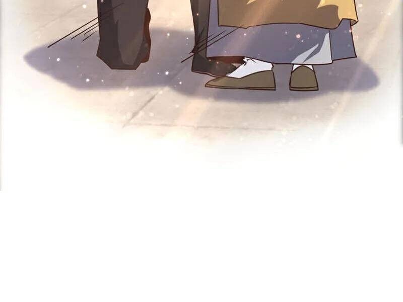 Ta , Thần Long Chi Hậu Chapter 86 - 52