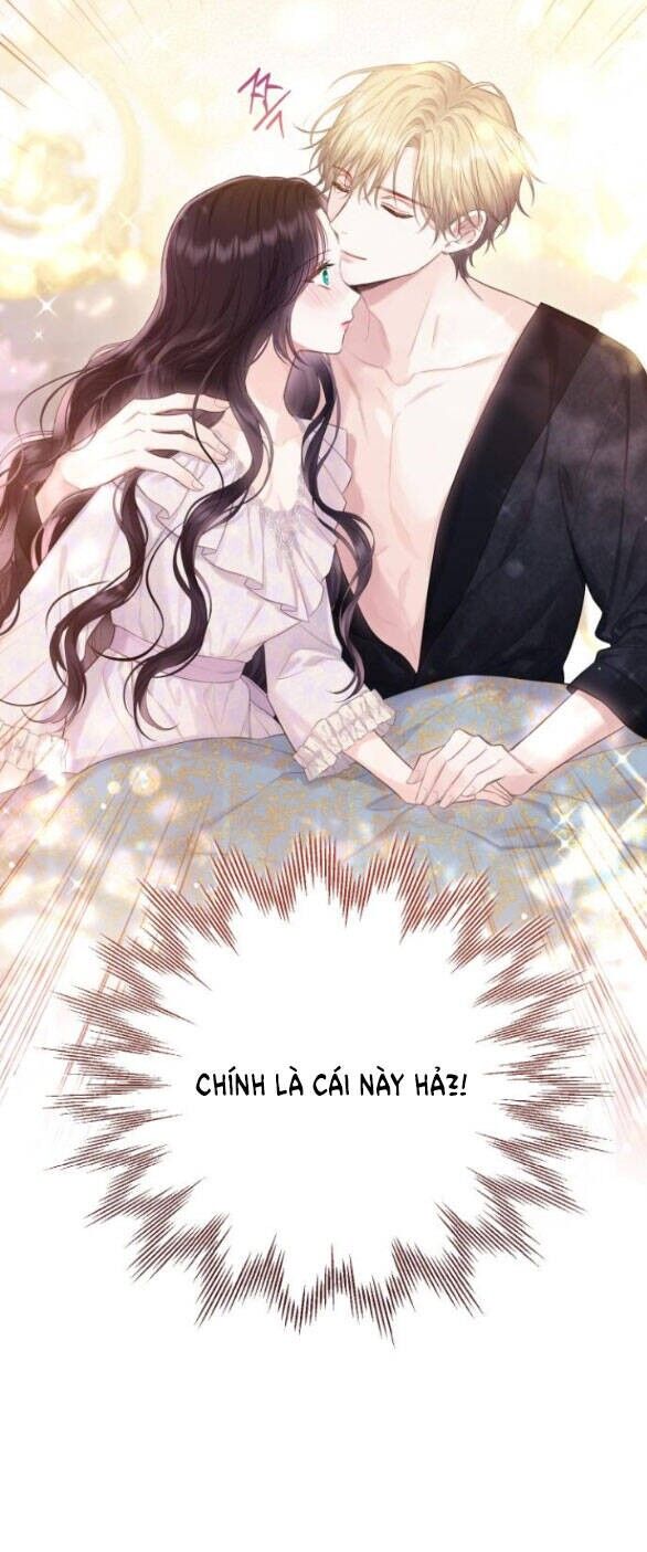 Bastian Chapter 38.2 - 36