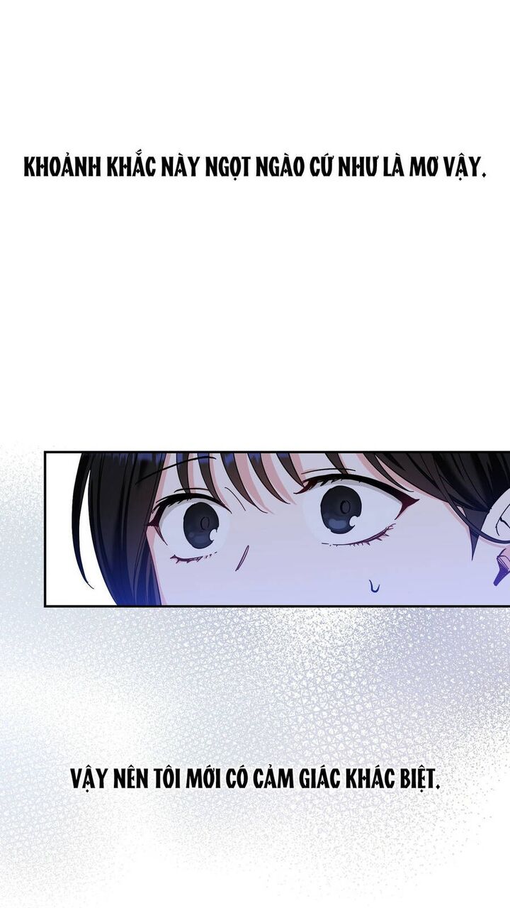 Đưa Em Đến Mặt Trăng Chapter 60.1 - 11