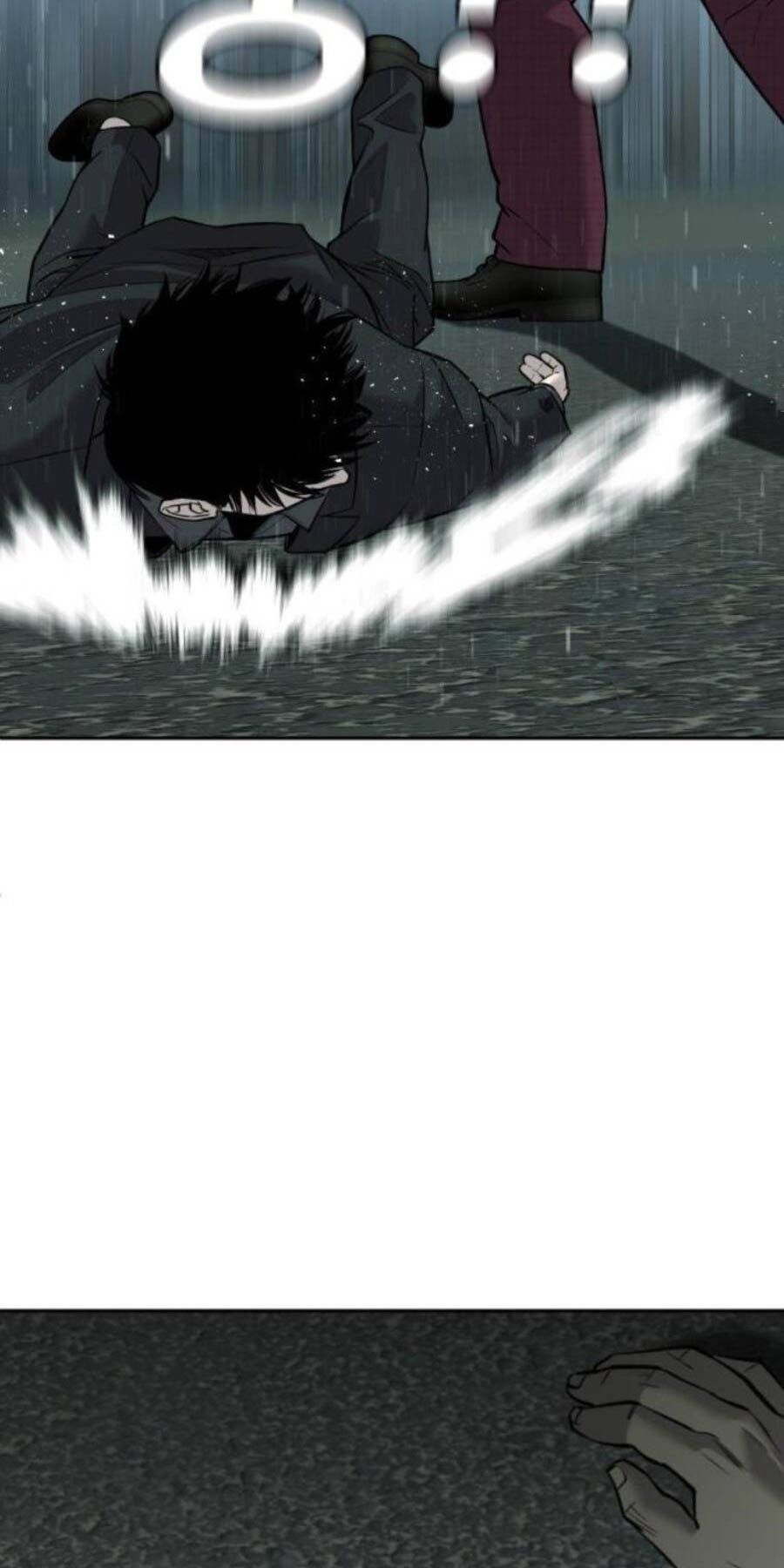 Đứa Con Báo Thù Chapter 8 - 10