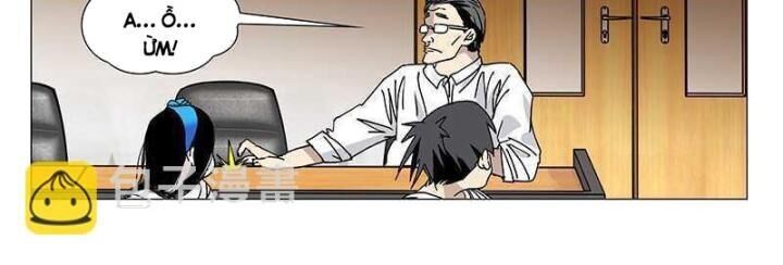 Nhất Nhân Chi Hạ Chapter 313 - 17