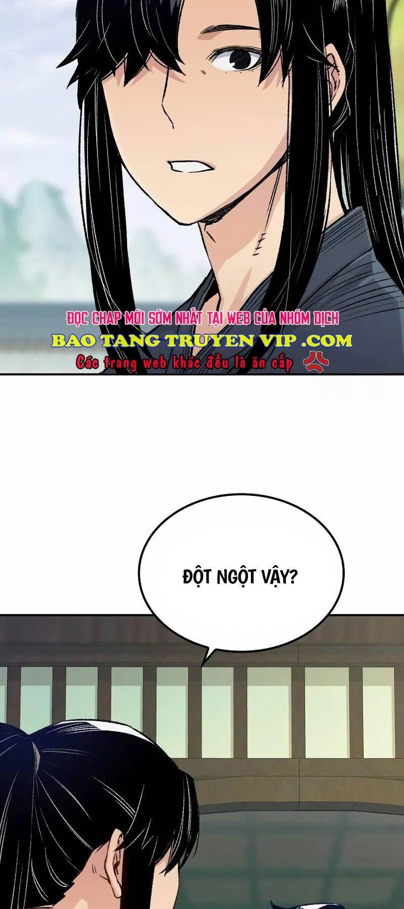 Thiên Ma Quy Hoàn Chapter 16 - 125