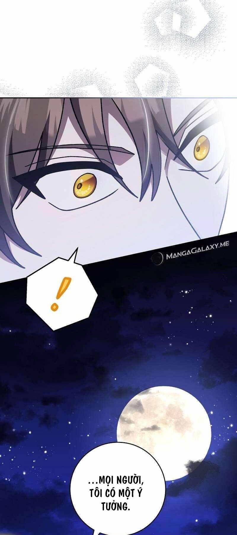 Stream Của Cung Thủ Thiên Tài Chapter 14 - 122