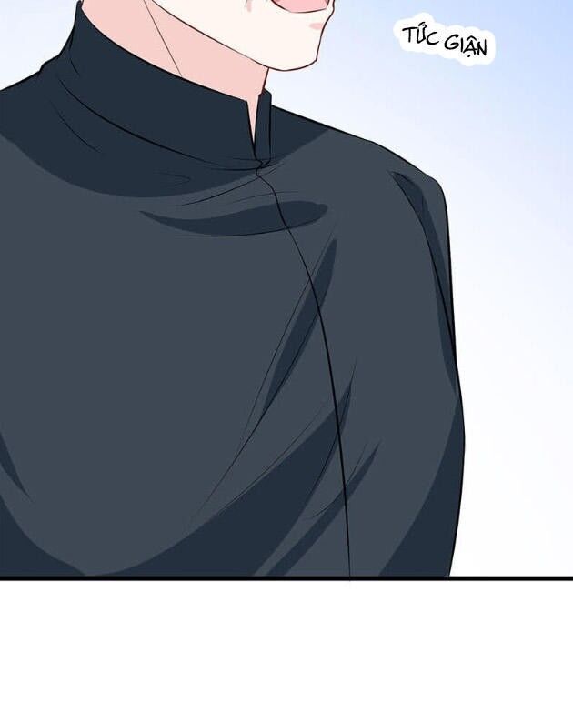 Tân Nương Thế Thân Chapter 22 - 11