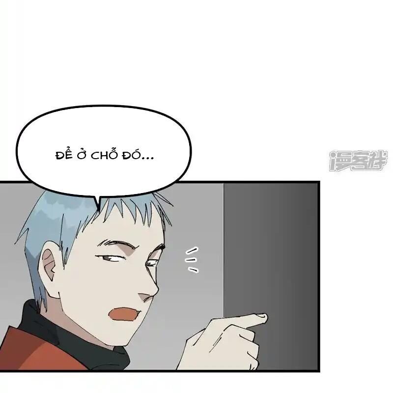 Tối Cường Võ Hồn Hệ Thống Chapter 215 - 30