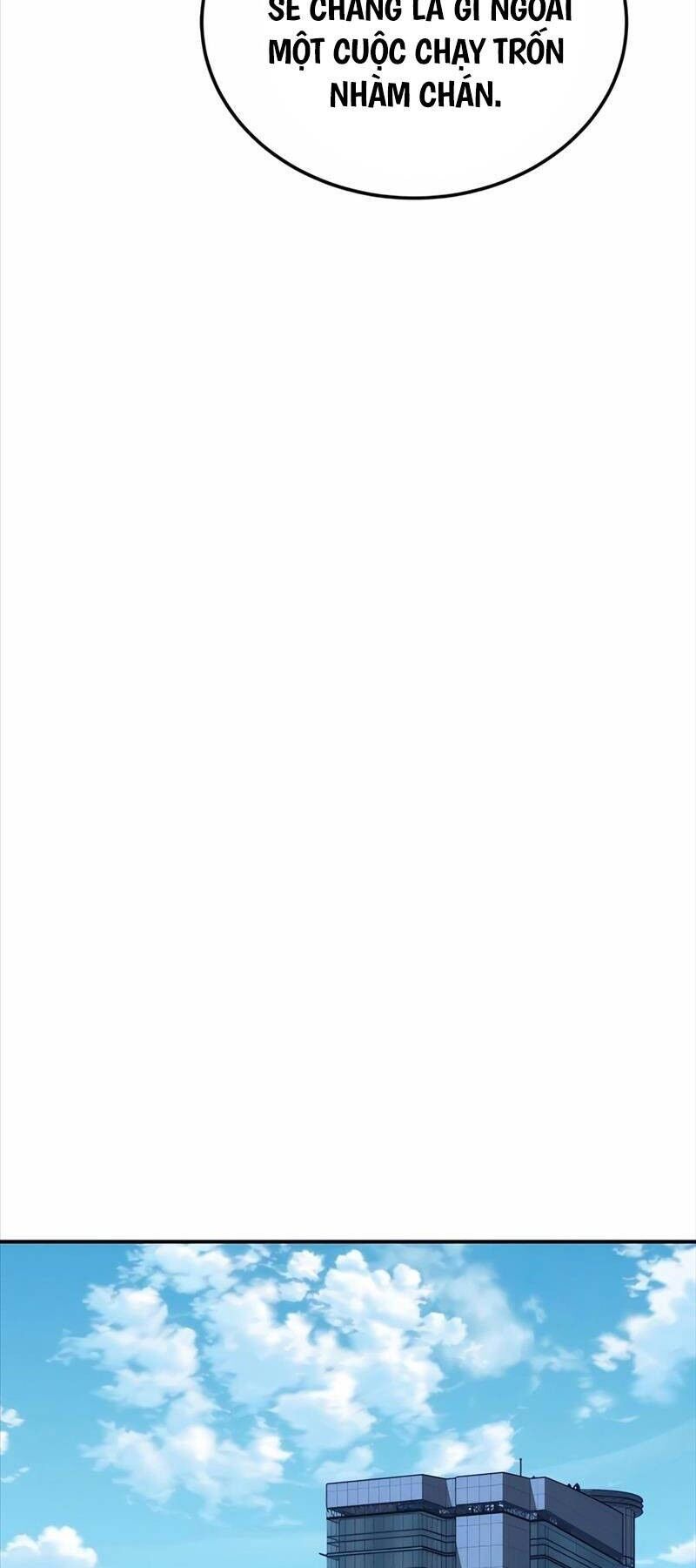 Đi Săn Tự Động Bằng Phân Thân Chapter 92 - 47