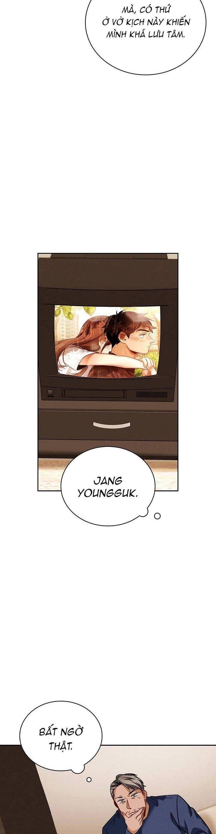 Sống Như Một Diễn Viên Chapter 64 - 12