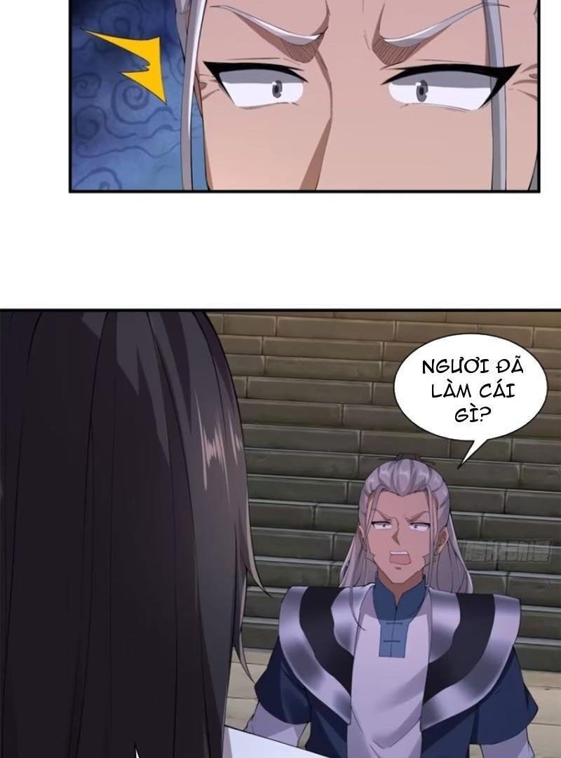 Bắt Đầu Với Tuyệt Sắc Sư Tôn: Hệ Thống Tổng Cục Phản Cốt Chapter 80 - 49