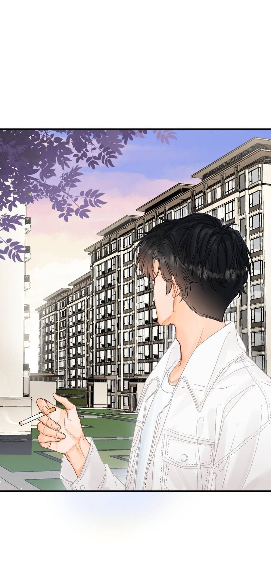 Xin Được Chỉ Giáo Chapter 11.2 - 20