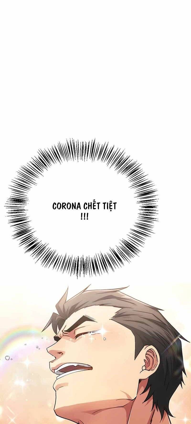 Huấn Luyện Viên Murim Thiên Tài Chapter 1 - 17