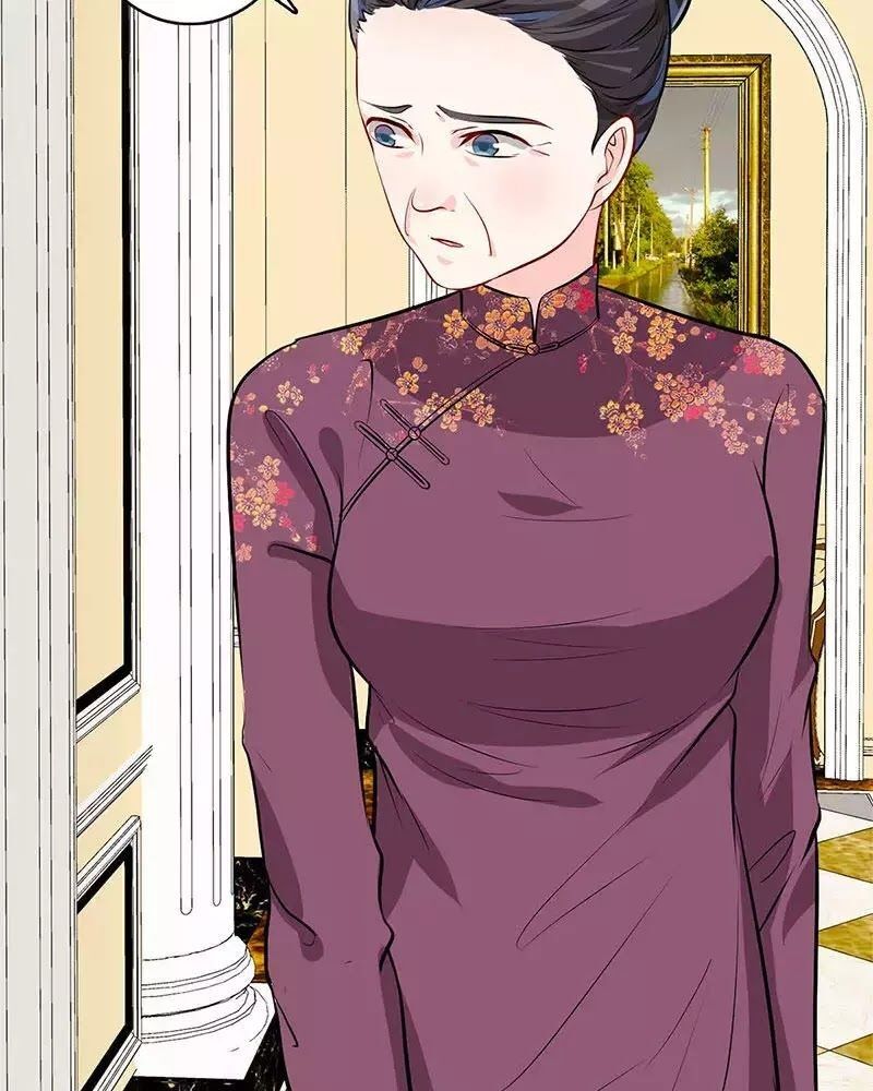 Tân Nương Thế Thân Chapter 37 - 14