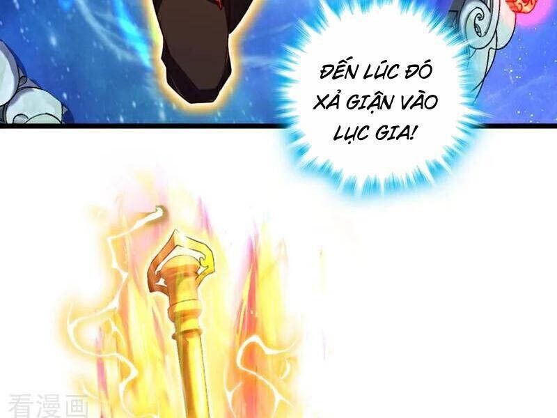 Ta , Thần Long Chi Hậu Chapter 86 - 62