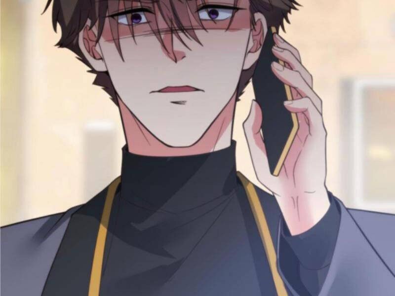 Ta Có 90 Tỷ Tiền Liếm Cẩu! Chapter 198 - 83