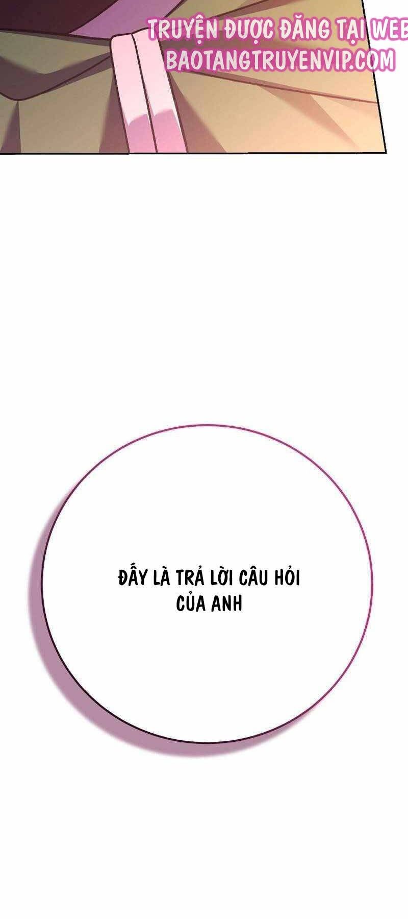 Stream Của Cung Thủ Thiên Tài Chapter 14 - 93