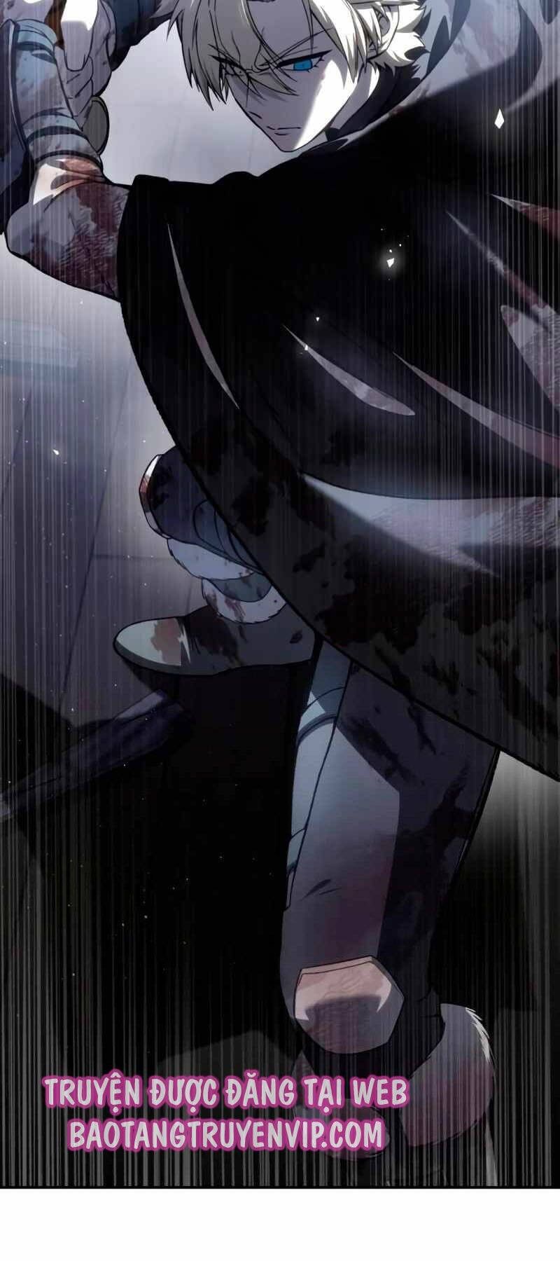 Tinh Tú Kiếm Sĩ Chapter 39 - 91