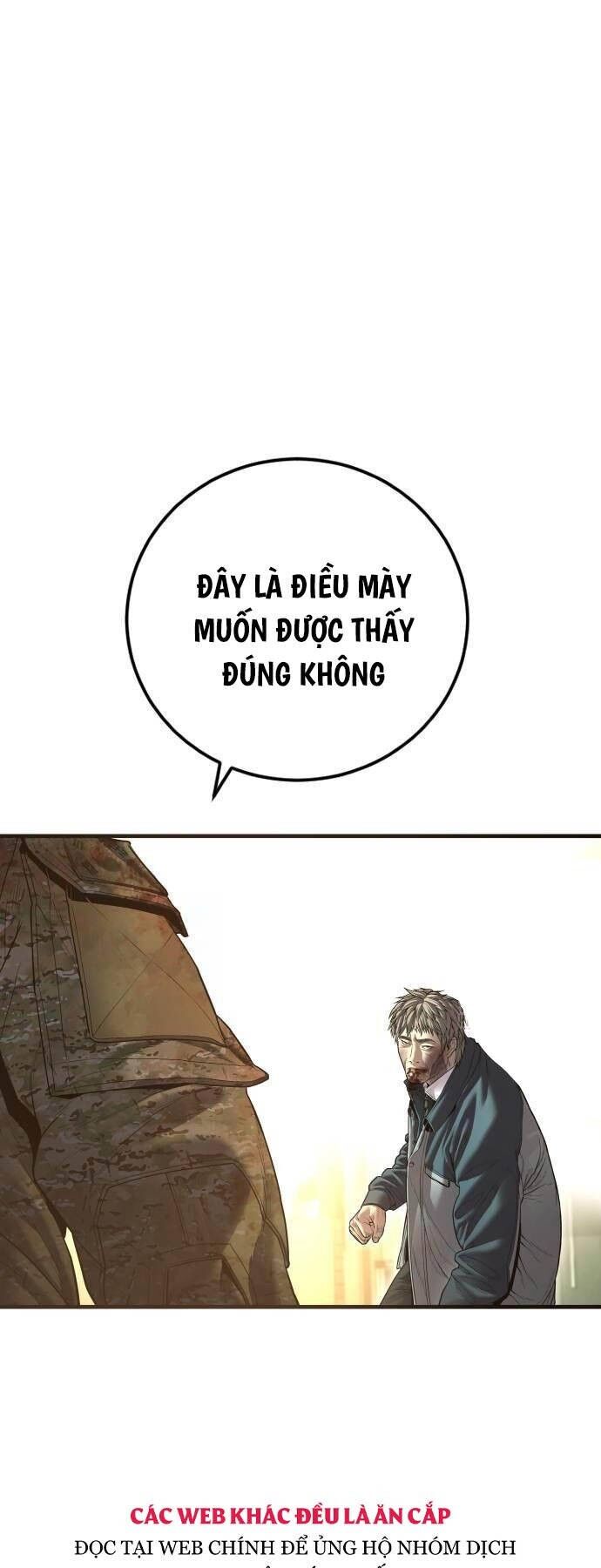 Bố Tôi Là Đặc Vụ Chapter 137 - 123