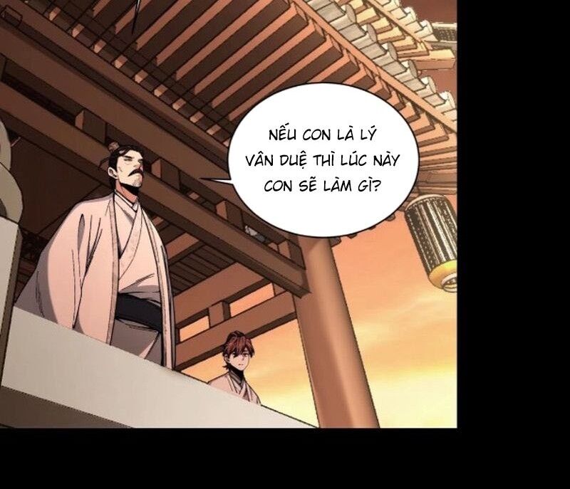Khánh Dư Niên Chapter 145 - 2