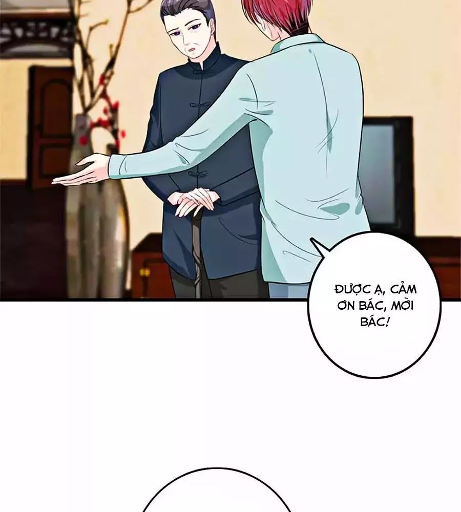 Tân Nương Thế Thân Chapter 43 - 29