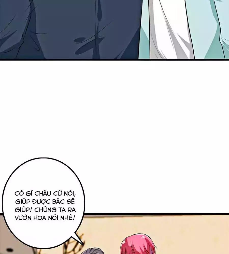 Tân Nương Thế Thân Chapter 43 - 28