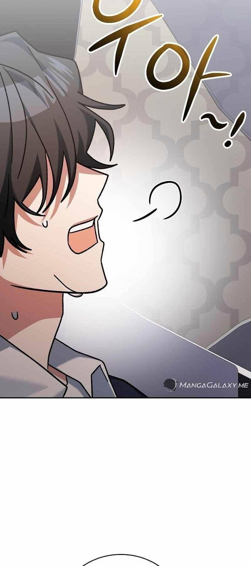 Stream Của Cung Thủ Thiên Tài Chapter 17 - 98