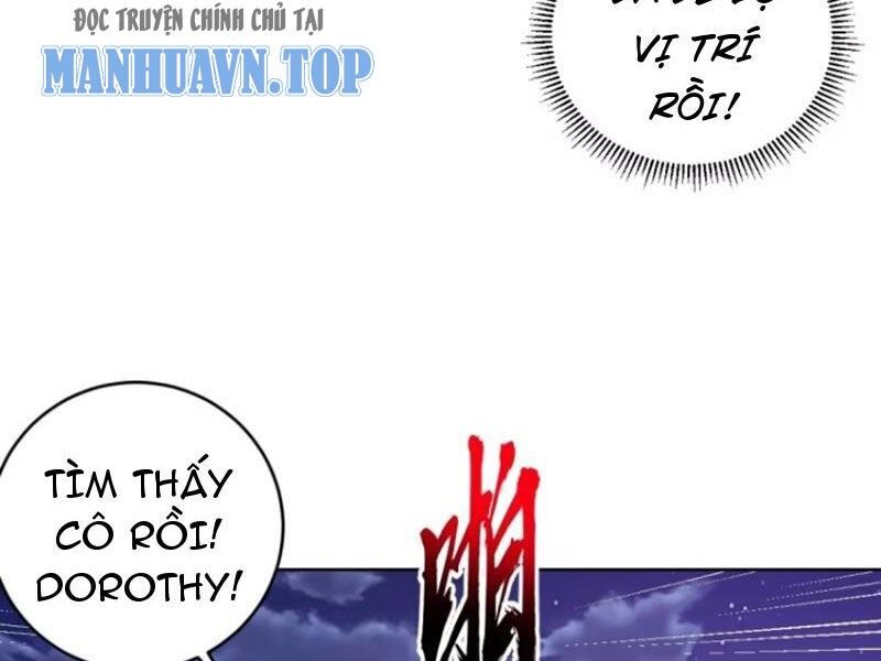 Tu Tiên Giả Cuối Cùng Chapter 86 - 23