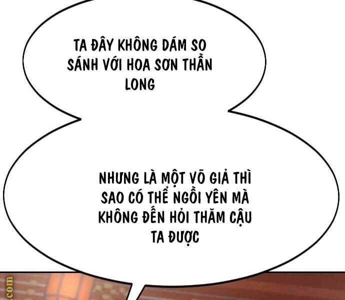 Hoa Sơn Tái Xuất Chapter 122 - 179