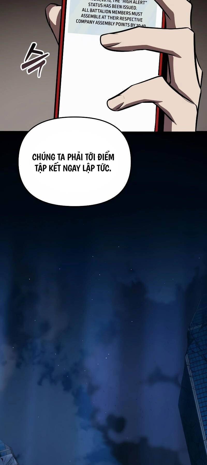 Giả Vờ Làm Kẻ Vô Dụng Ở Học Đường Chapter 60 - 29