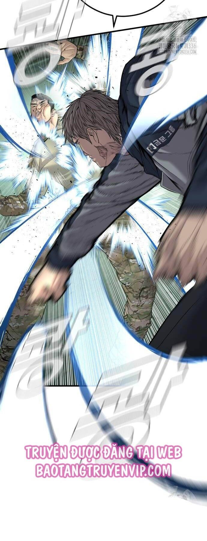 Bố Tôi Là Đặc Vụ Chapter 137 - 72