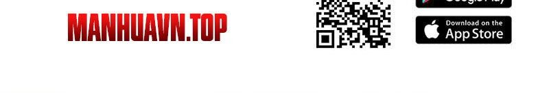 Quỷ Dị Khó Giết? Thật Xin Lỗi, Ta Mới Thật Sự Là Bất Tử Chapter 89 - 70