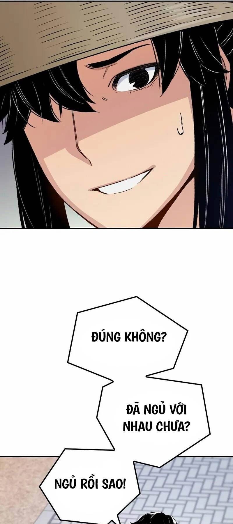 Thiên Ma Quy Hoàn Chapter 16 - 77