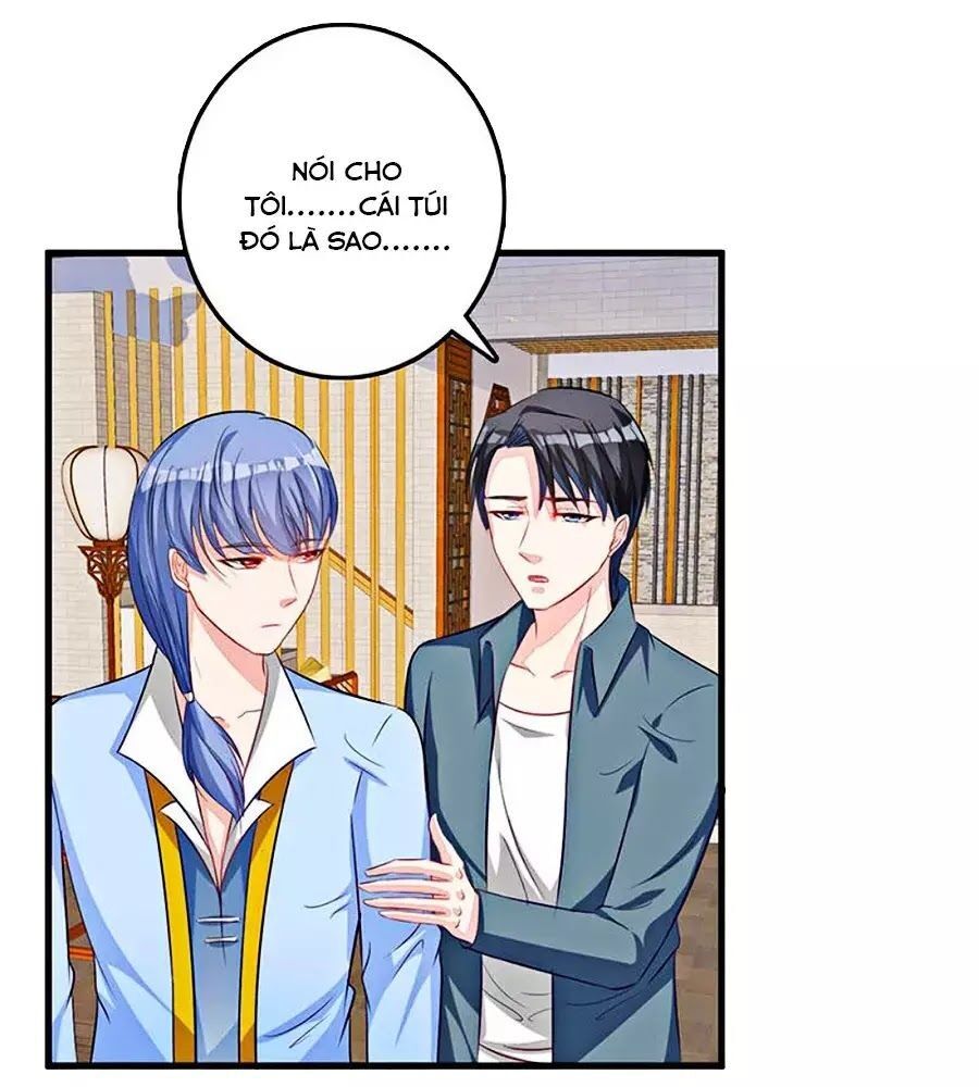 Tân Nương Thế Thân Chapter 53 - 14