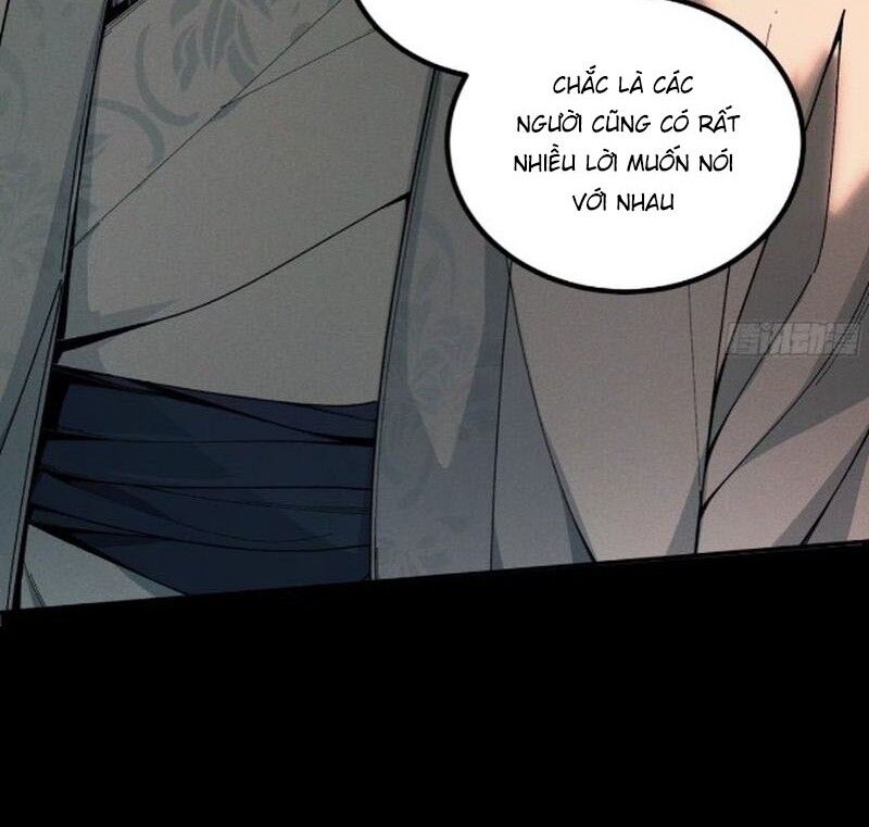 Khánh Dư Niên Chapter 145 - 28