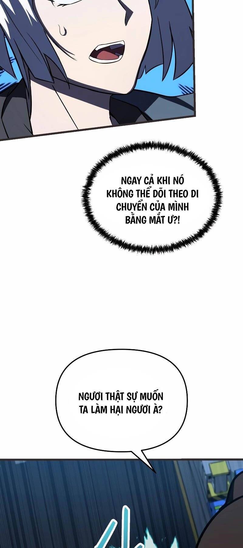 Giả Vờ Làm Kẻ Vô Dụng Ở Học Đường Chapter 60 - 67