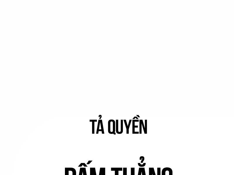 Tôi Đã Giết Tuyển Thủ Học Viện Chapter 31.5 - 92