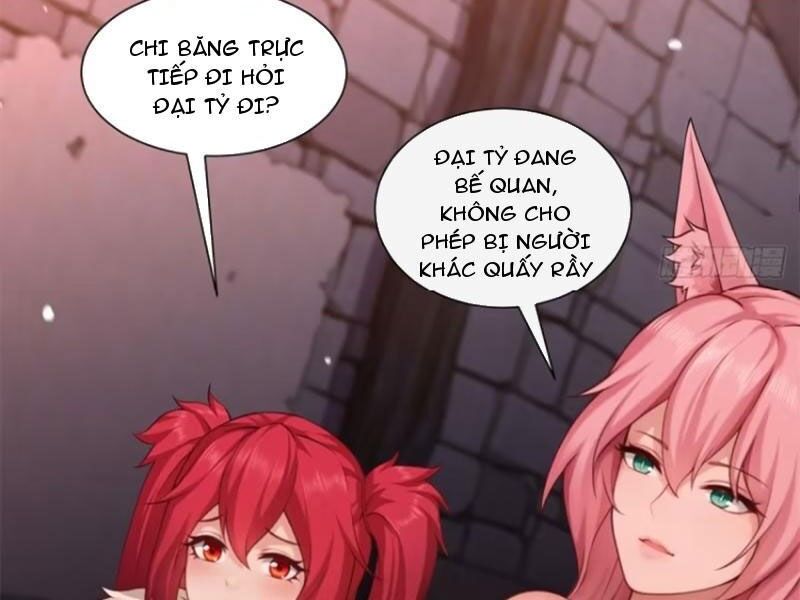 Bắt Đầu Với Tuyệt Sắc Sư Tôn: Hệ Thống Tổng Cục Phản Cốt Chapter 70 - 56