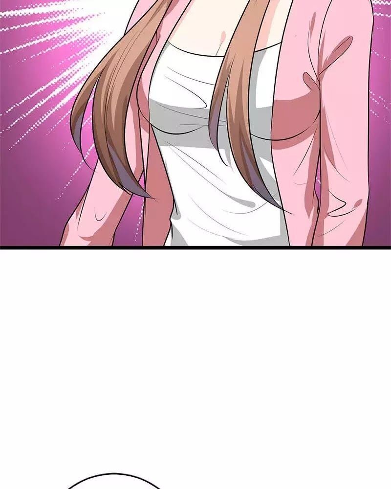 Tân Nương Thế Thân Chapter 37 - 6