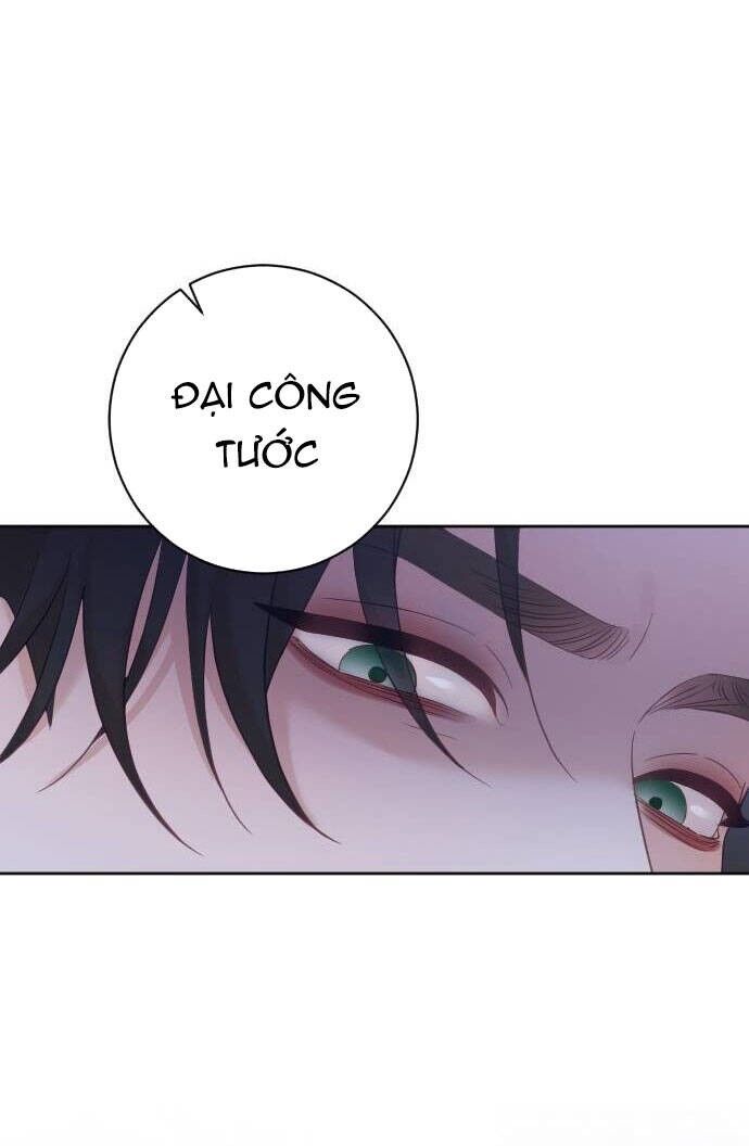 Thuần Hóa Nam Nô Lệ Hắc Hóa Chapter 60.2 - 40