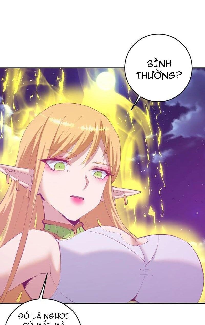 Tu Tiên Giả Cuối Cùng Chapter 88 - 4