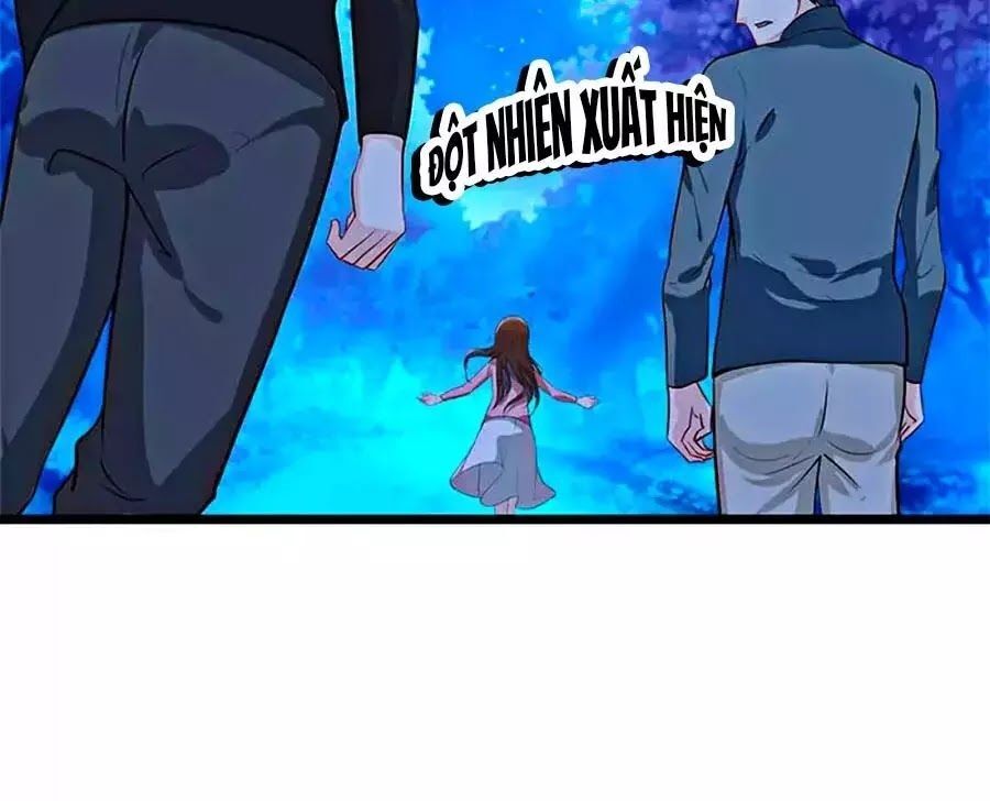 Tân Nương Thế Thân Chapter 47 - 51