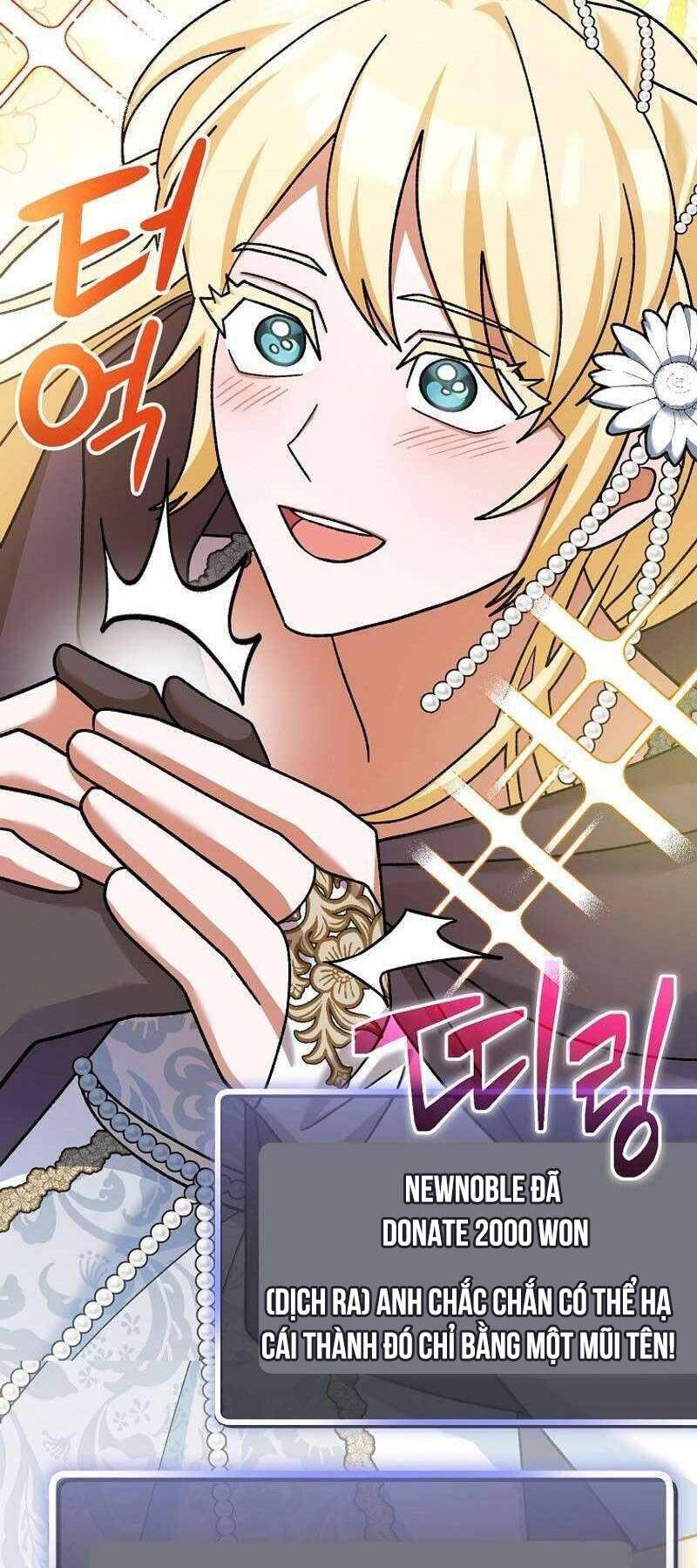 Stream Của Cung Thủ Thiên Tài Chapter 14 - 53