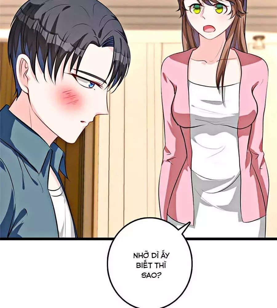 Tân Nương Thế Thân Chapter 49 - 38