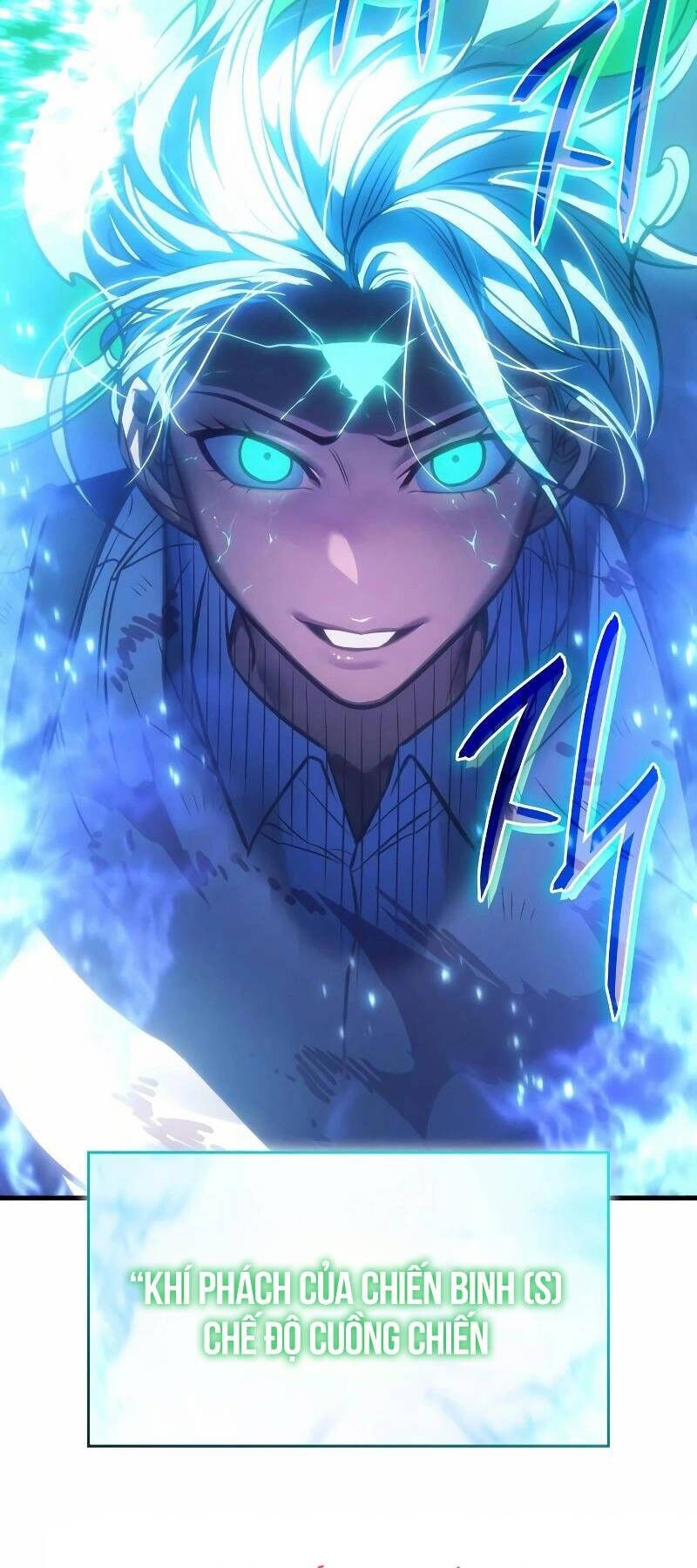 Hồi Quy Bằng Vương Quyền Chapter 36 - 121