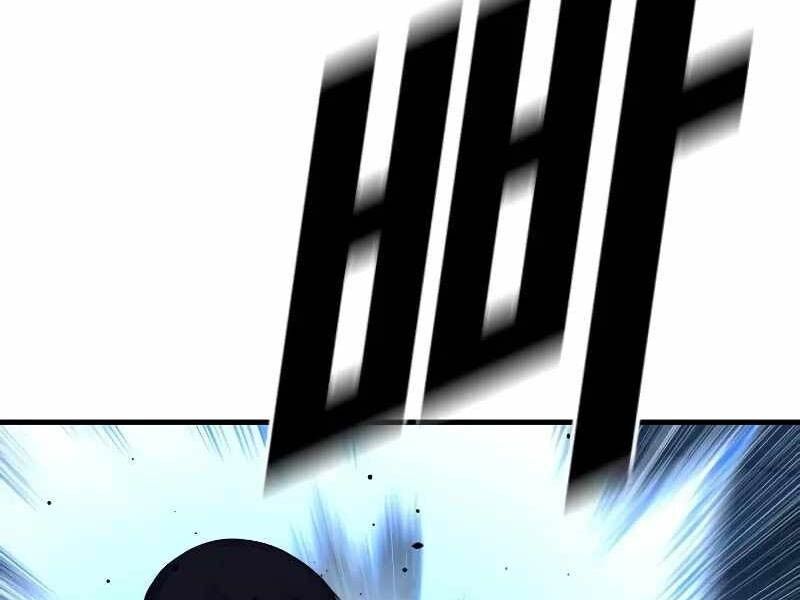 Bố Tôi Là Đặc Vụ Chapter 136 - 63