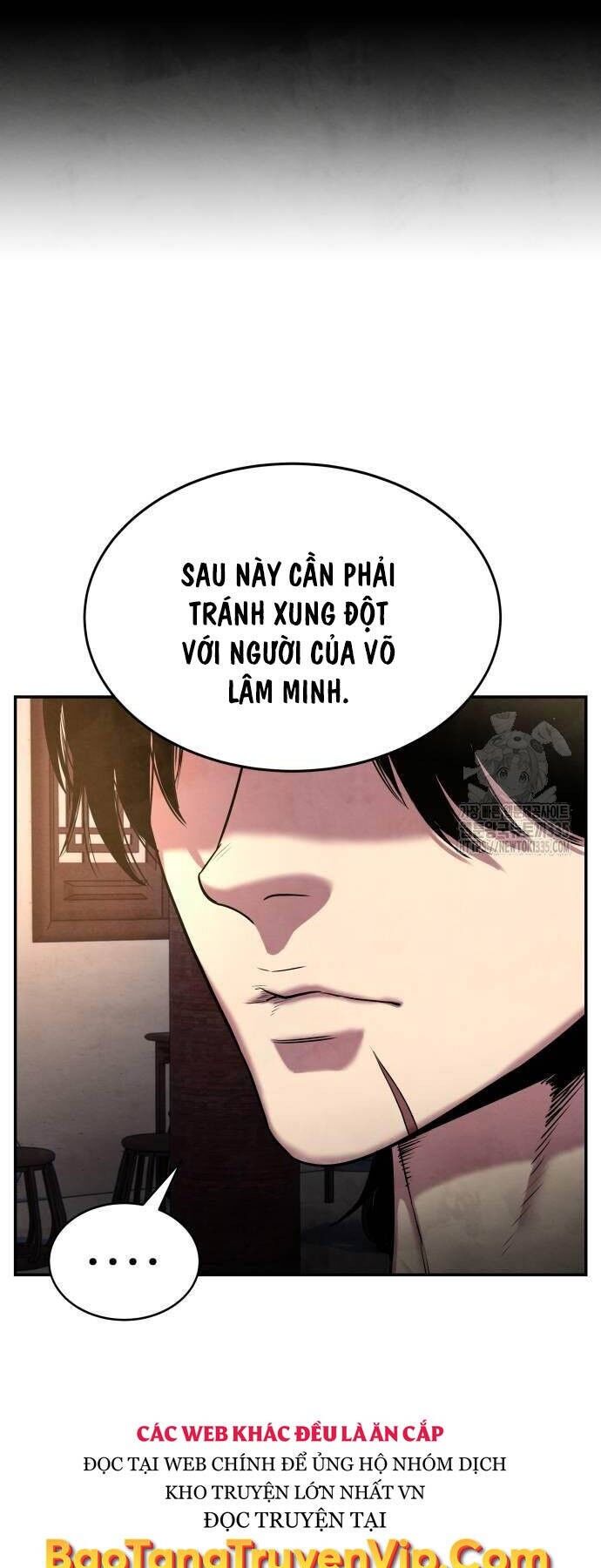 Tay Súng Chinh Phục Võ Lâm Chapter 8 - 30