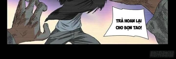 Nhất Nhân Chi Hạ Chapter 319 - 9