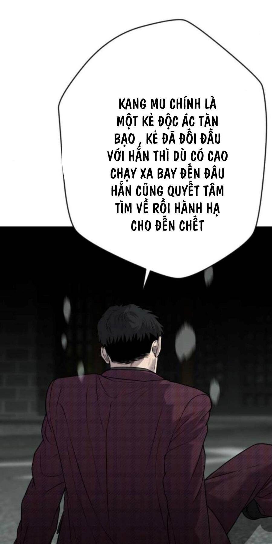 Đứa Con Báo Thù Chapter 8 - 99