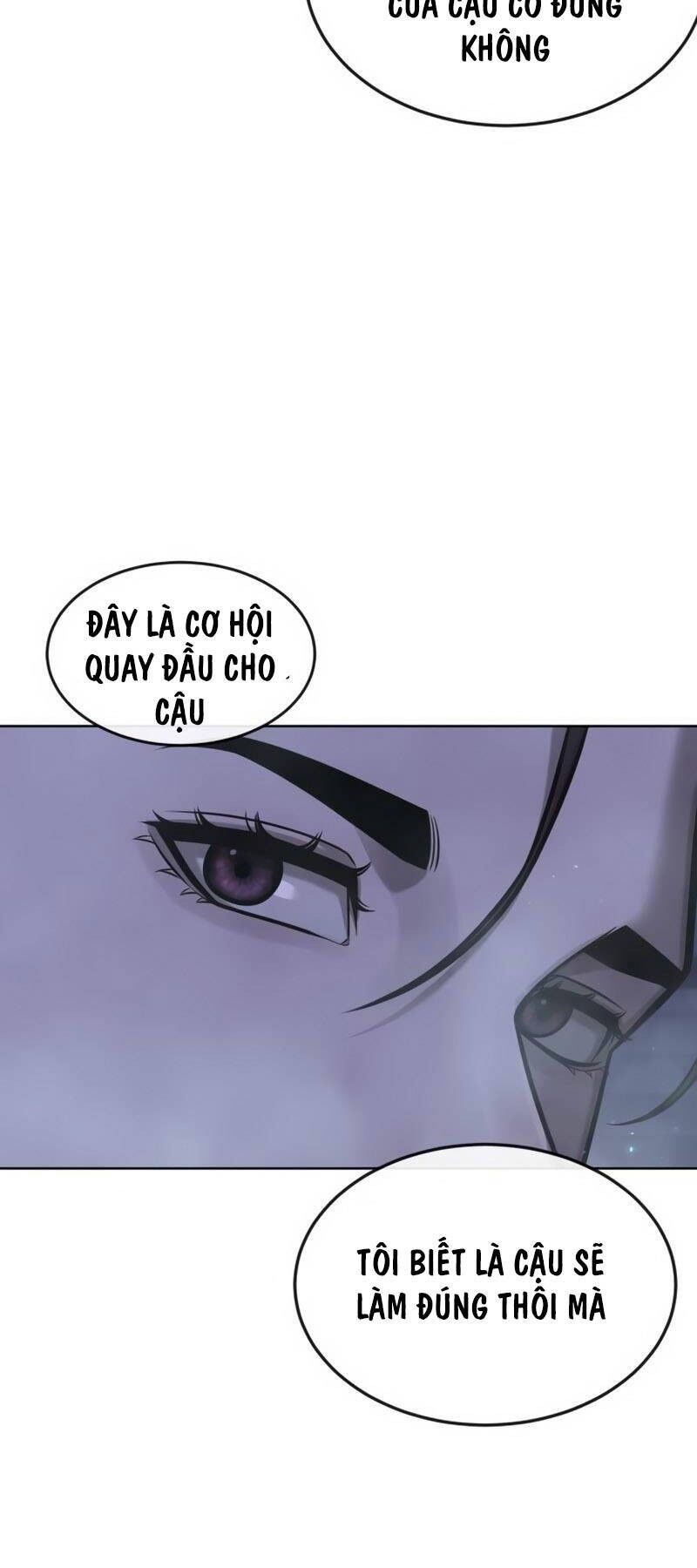 Nhiệm Vụ Diệu Kỳ Chapter 136 - 23
