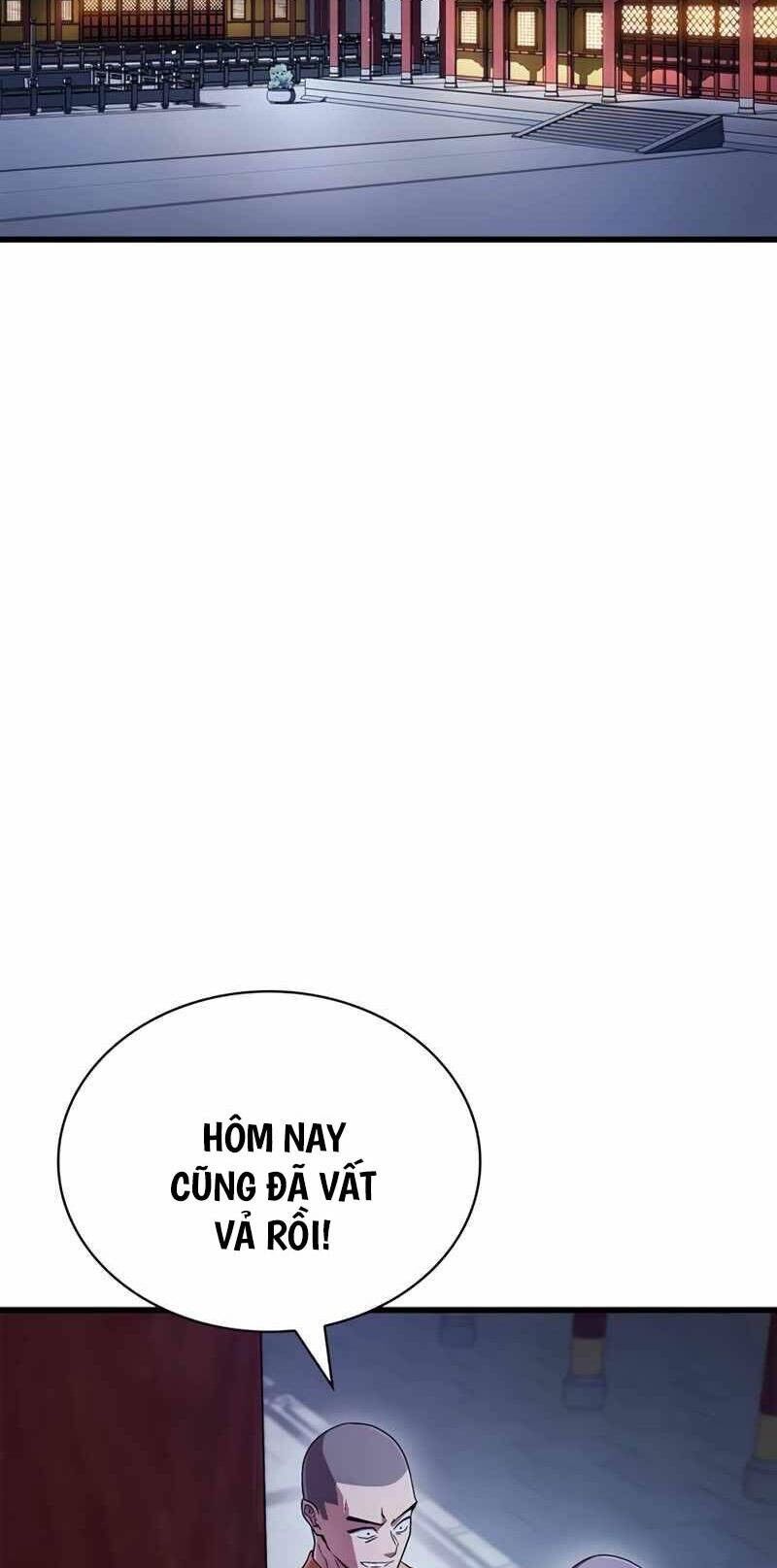 Huấn Luyện Viên Murim Thiên Tài Chapter 6 - 16