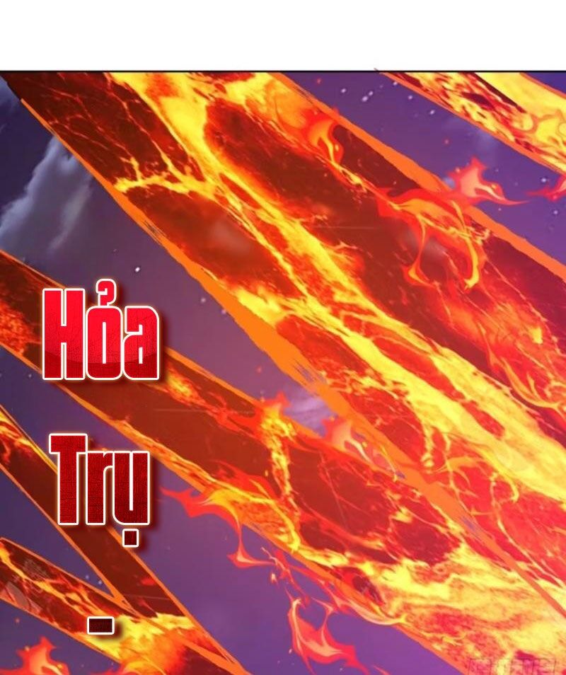 Tu Tiên Giả Cuối Cùng Chapter 94 - 27