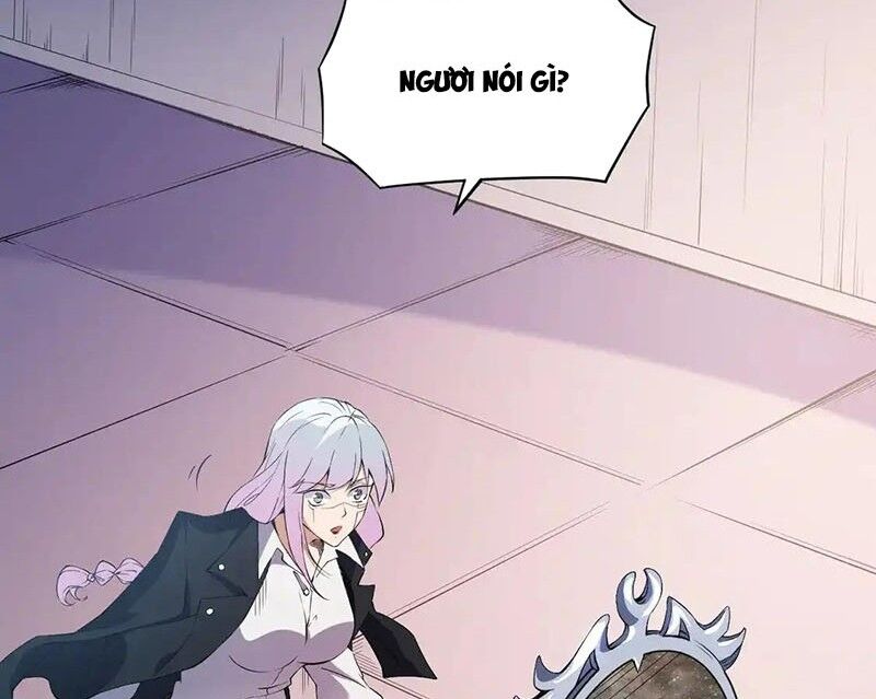 Toàn Dân Chuyển Chức : Duy Ta Vô Chức Tán Nhân Chapter 112 - 2